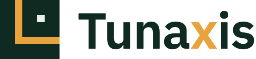 Tunaxis
